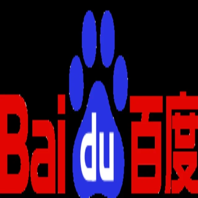 国米更衣室谈判细节曝光 恰尔汗奥卢去留悬念再起